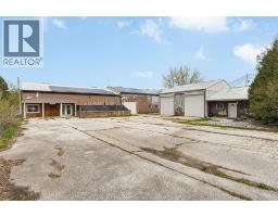 329 COUNTY RD 34 East - 5