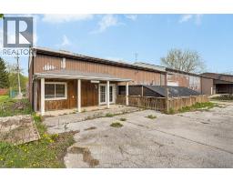 329 COUNTY RD 34 East - 6