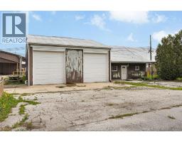 329 COUNTY RD 34 East - 7