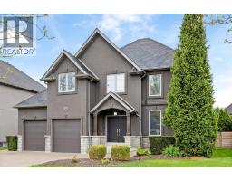 1335 MAPLE - 2
