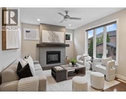 1335 MAPLE - 23