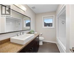 1335 MAPLE - 28