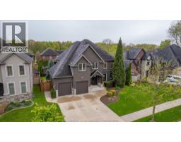 1335 MAPLE - 3
