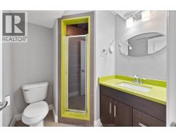 1335 MAPLE - 36