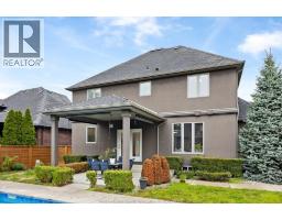 1335 MAPLE - 38