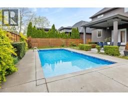 1335 MAPLE - 39