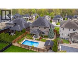 1335 MAPLE - 9