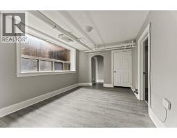 581 CATARAQUI STREET - 11