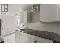 581 CATARAQUI STREET - 12