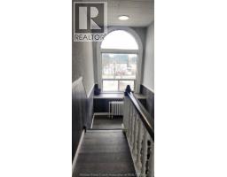 581 CATARAQUI STREET - 17