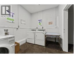 581 CATARAQUI STREET - 29