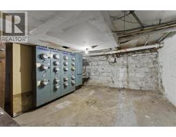 581 CATARAQUI STREET - 30