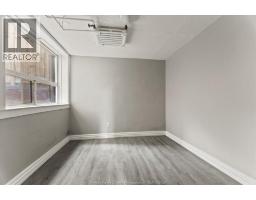 581 CATARAQUI STREET - 8