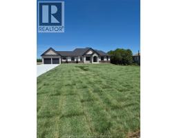 418 COUNTY RD 34 - 1