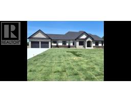 418 COUNTY RD 34 - 2