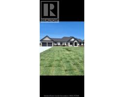 418 COUNTY RD 34 - 3