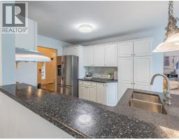 1257 IMPERIAL - 11