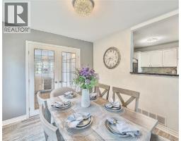 1257 IMPERIAL - 16