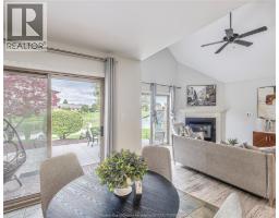 1257 IMPERIAL - 17