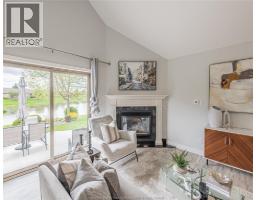 1257 IMPERIAL - 19
