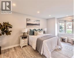 1257 IMPERIAL - 22