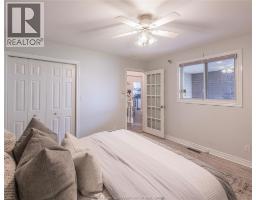 1257 IMPERIAL - 25