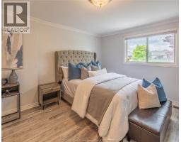 1257 IMPERIAL - 27