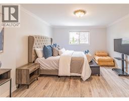 1257 IMPERIAL - 28