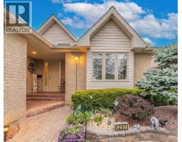1257 IMPERIAL - 3