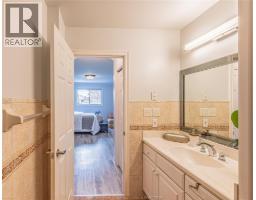 1257 IMPERIAL - 30