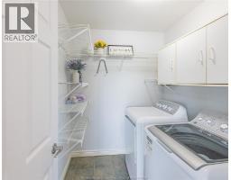 1257 IMPERIAL - 31