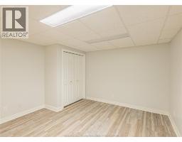 1257 IMPERIAL - 32