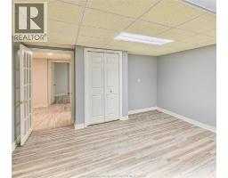 1257 IMPERIAL - 33