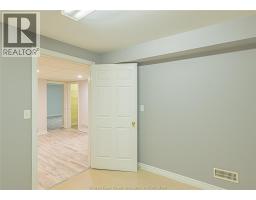1257 IMPERIAL - 35