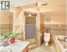 1257 IMPERIAL - 36