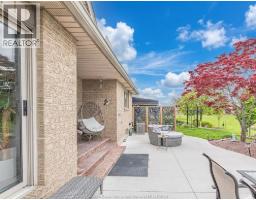 1257 IMPERIAL - 38