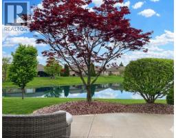 1257 IMPERIAL - 39