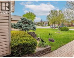 1257 IMPERIAL - 4