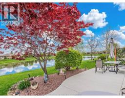 1257 IMPERIAL - 5