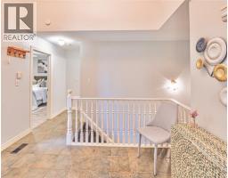 1257 IMPERIAL - 7