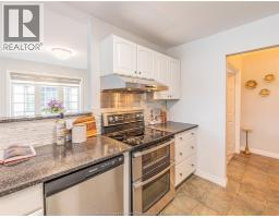 1257 IMPERIAL - 9