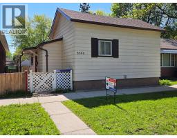 3595 QUEEN - 18