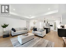 440 JOLLY - 13