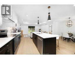 440 JOLLY - 18