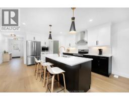 440 JOLLY - 19