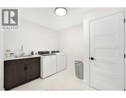 440 JOLLY - 27