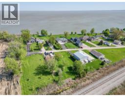 12333 LAFORET BEACH - 10