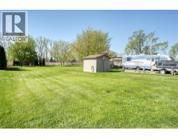 12333 LAFORET BEACH - 18