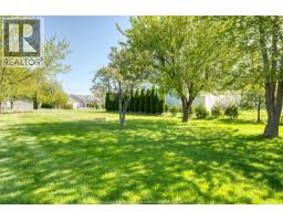 12333 LAFORET BEACH - 20