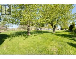 12333 LAFORET BEACH - 21